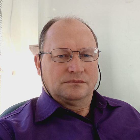 Elton Adelar Althaus