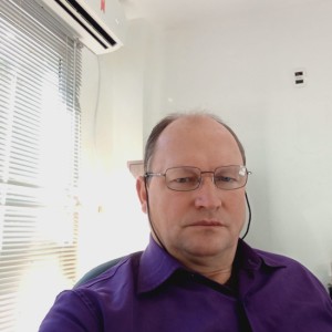 Sec. da Assistência Social e Habitação