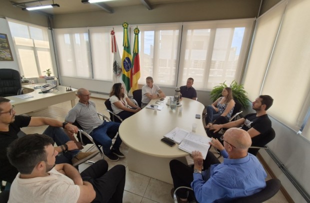 Imagem do WhatsApp de 2025-03-06 à(s) 17.00.23_0acb1bda