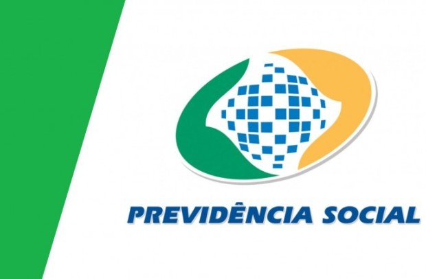RPPS