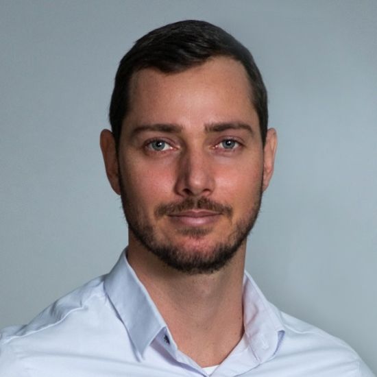 Tiago Pasa
