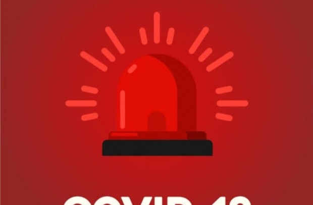 154067411_761816844745205_6576183688460899720_o
