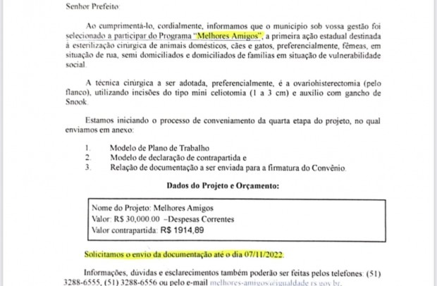 MELHORES AMIGOS