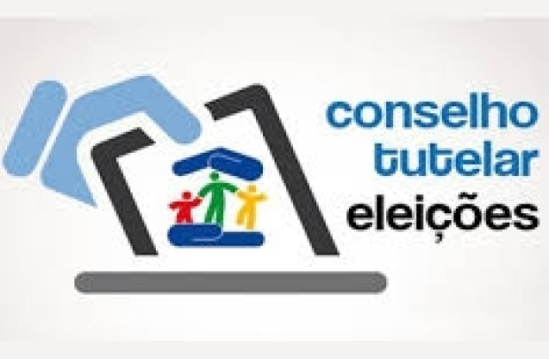 conselho tutelar 2023