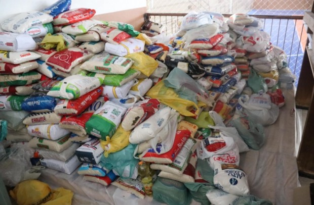 alimentos2