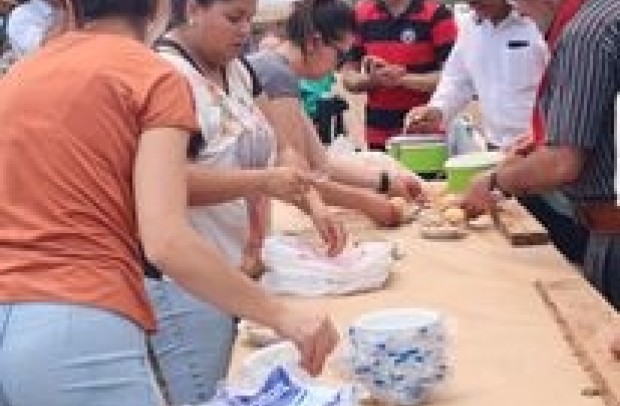 20 de setembro 112345