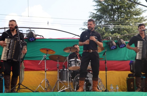 20 de setembro 123