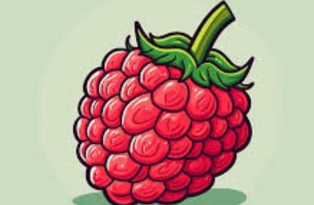 smama