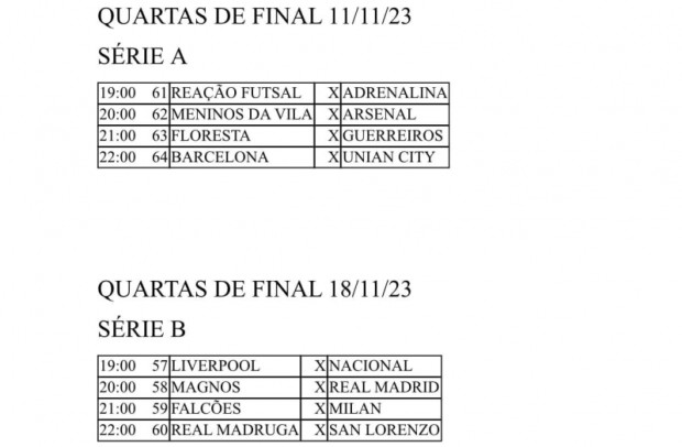cap2