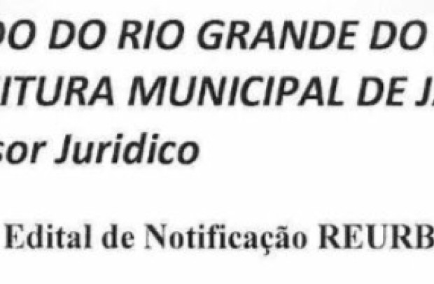reurb1
