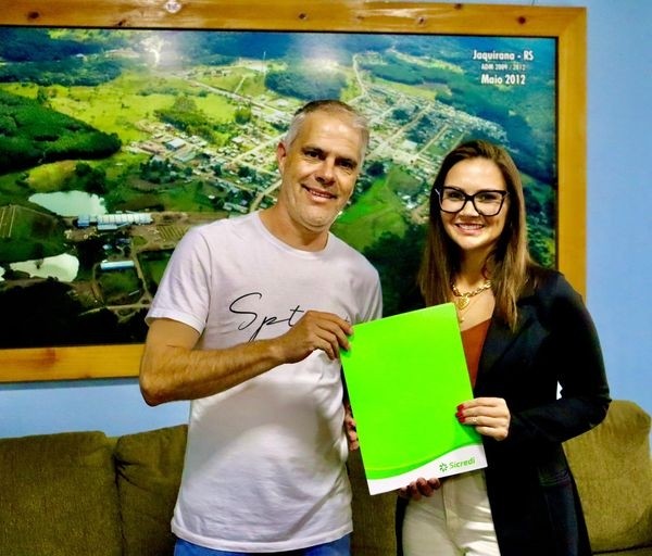 Foto de capa CONTRATO DE CONCESSÃO PARA EFETUAR PAGAMENTO DA FOLHA DOS SERVIDORES PÚBLICOS MUNICIPAIS