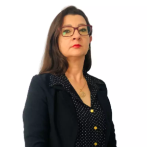 Saúde e Assistência Social