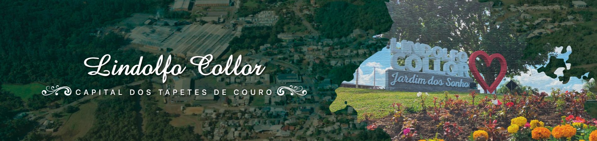 Banner Lindolfo Collor