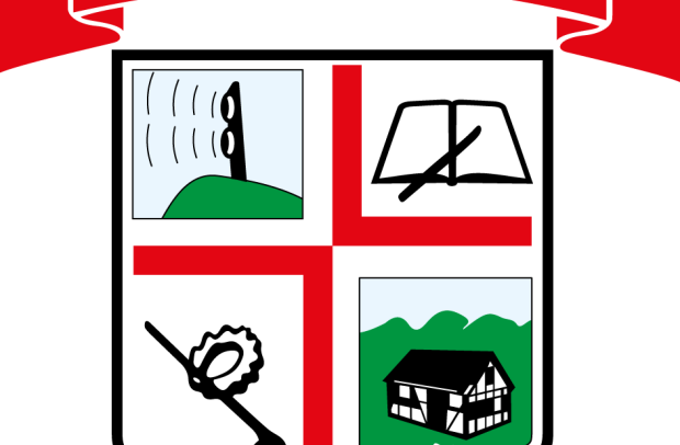 Brasão do Município