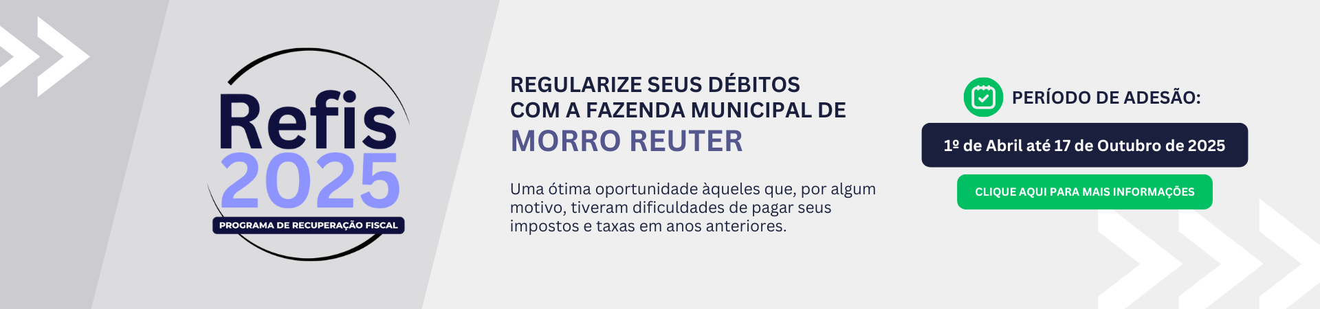 Refis
