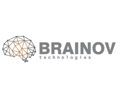 Brainov Technologies