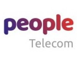 People Telecom