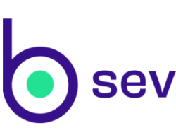 BSEV - INTELLIGENT BUSINESS SOLUTIONS LTDA