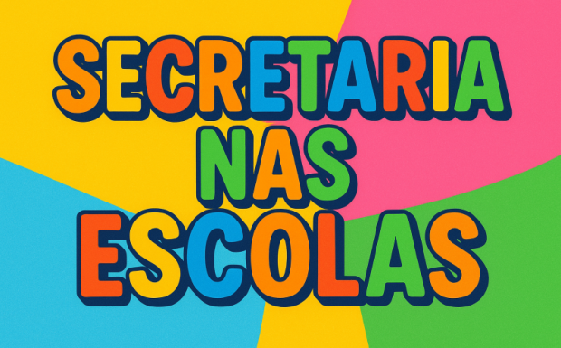 Foto de capa da notícia: Prefeitura de Bom Jesus garante Secretaria Escolar em todas as Escolas Municipais