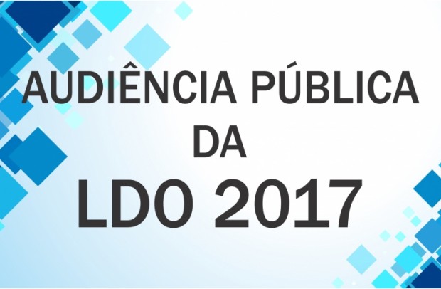 LDO 2017