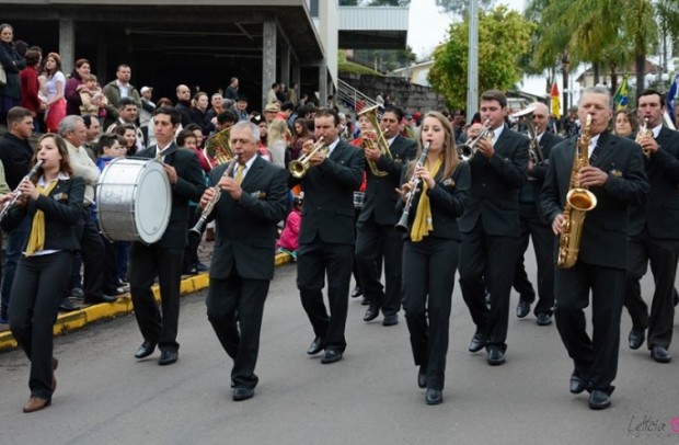 Desfile 06