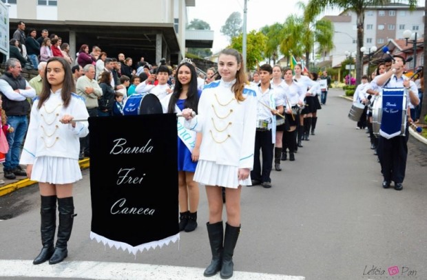 Desfile 08