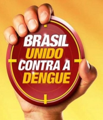 Foto de capa da notícia: Combate ao mosquito da dengue em Nova Pádua