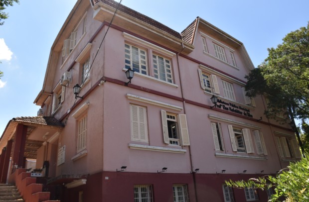 Foto de capa da notícia: “Vitrine Turística” incentiva atualização do CADASTUR em Nova Petrópolis