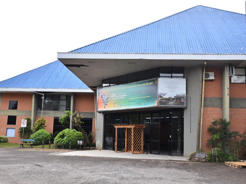 Foto de capa da notícia: Nova Petrópolis recebe embaixadores do Convention & Visitors Bureau para apresentar potencial turístico do Município