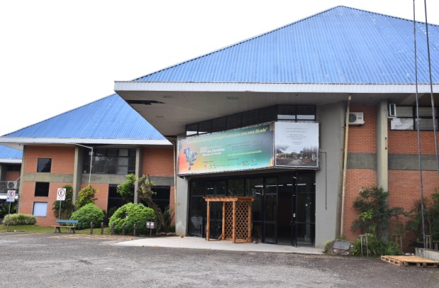 Foto de capa da notícia: Nova Petrópolis recebe embaixadores do Convention & Visitors Bureau para apresentar potencial turístico do Município