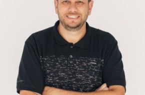 Adriano Zimmer