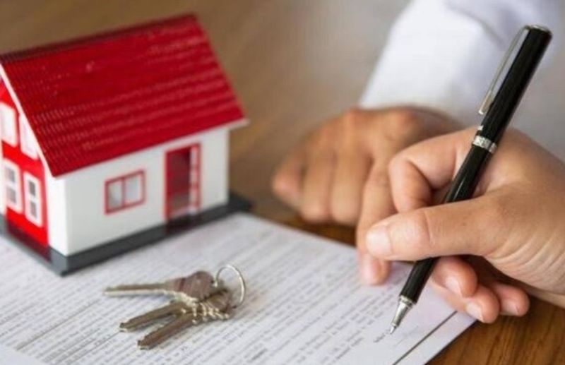 Contrato de Locação: direitos e deveres dos locadores e locatários
