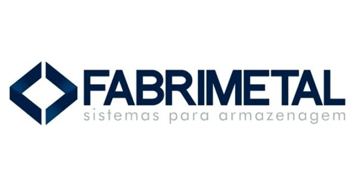 FABRIMETAL - Pequeno