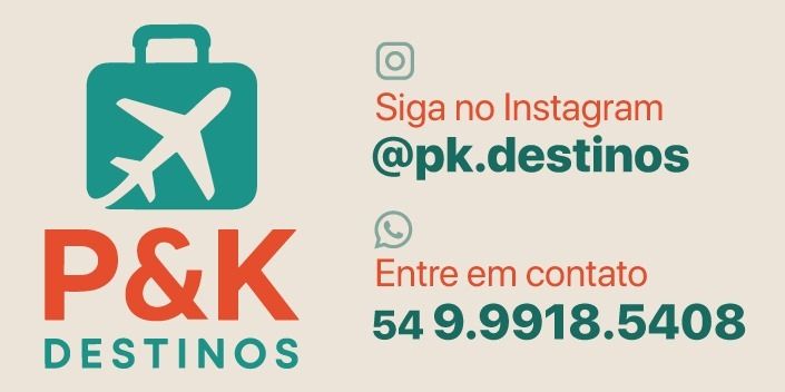 P&K Destinos 2