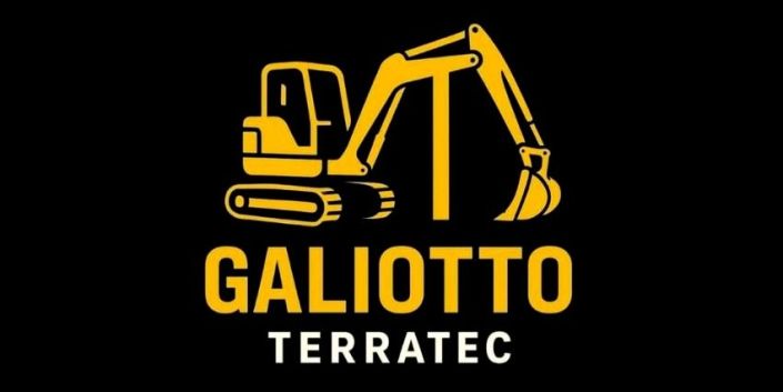 Patrocinador - Galiotto TerraTec