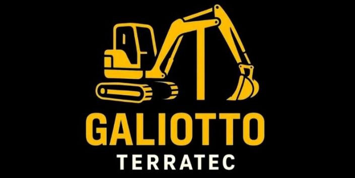 Galiotto TerraTec - Pequeno