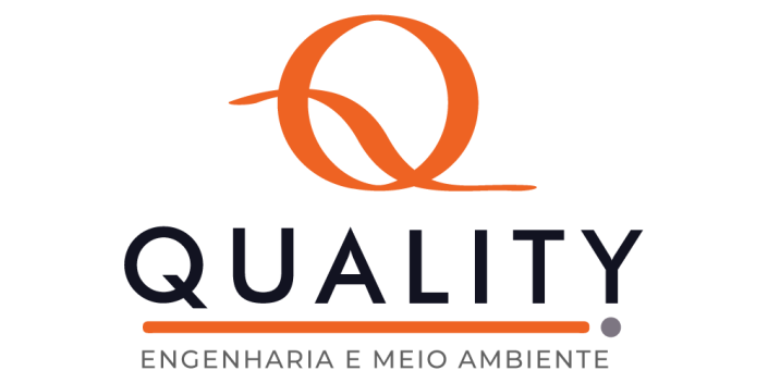 Quality Engenharia e Meio Ambiente - Pequeno