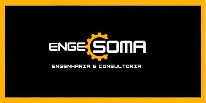 Patrocinador - ENGESOMA