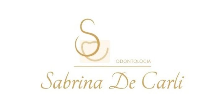 Patrocinador - Sabrina De Carli Odontologia