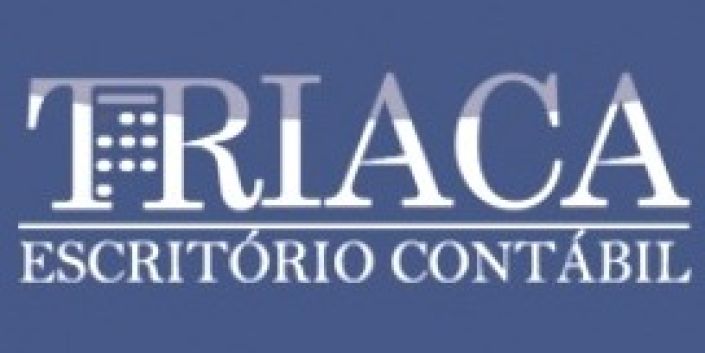 Triaca Escritório Contábil - Pequeno