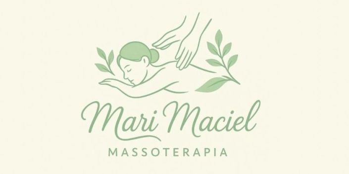 Patrocinador - Mari Maciel Massoterapia