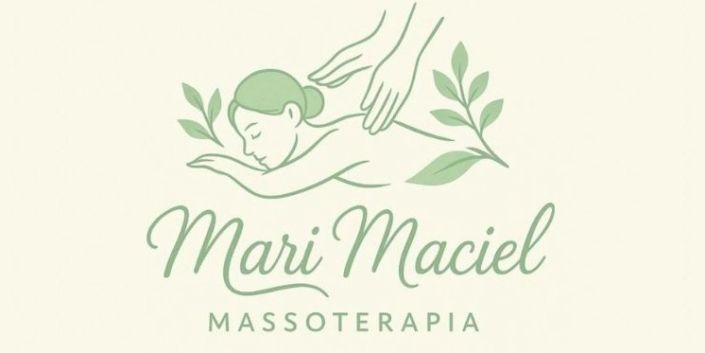Mari Maciel Massoterapia - Pequeno