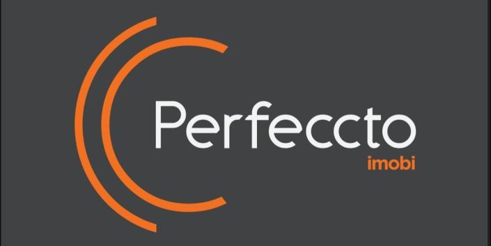 Patrocinador - Perfeccto Imobi