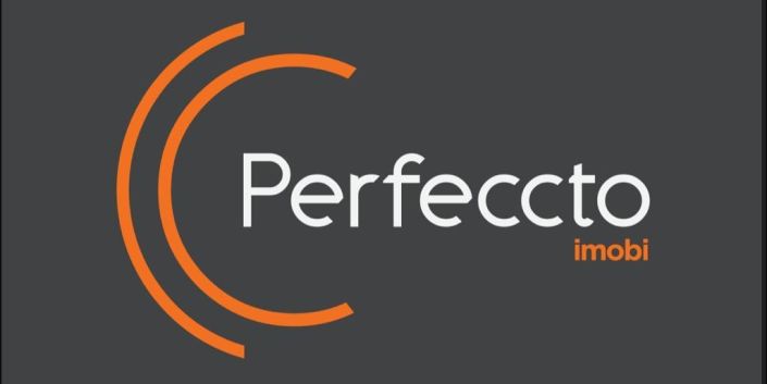 Perfeccto Imobi - Pequeno