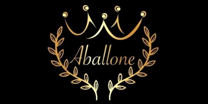 Aballone Joias - Pequeno
