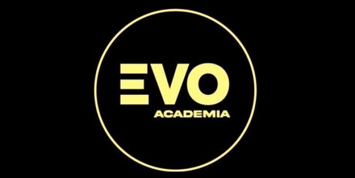 Patrocinador - Evo Academia