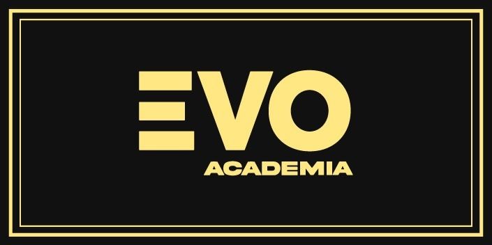 Patrocinador - Evo Academia