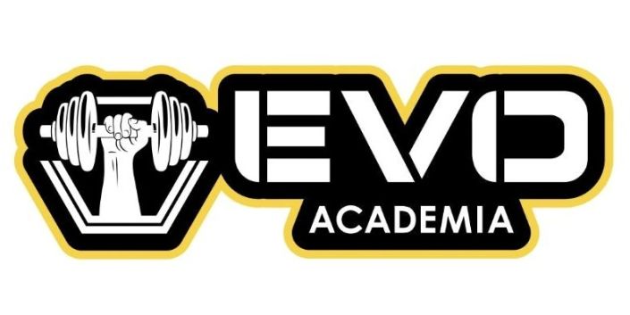Evo Academia - Pequeno