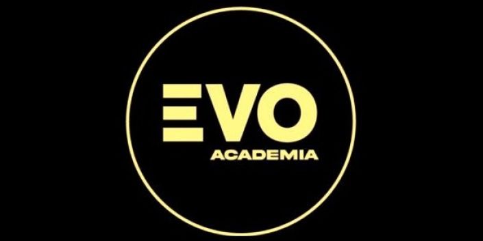 Evo Academia - Pequeno