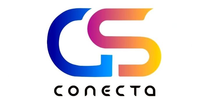 GS CONECTA - Pequeno